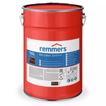 Remmers HK-Lasur 3in1 Plus Nussbaum 10 L – Holzschutzlasur für außen