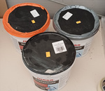 outlet JURGA Primer Contact Quarzgrundierung auf Fliesen Putz Beton