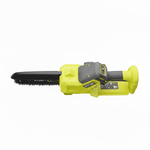 Ryobi RY18PS15A-0 - elektrische Astsäge 15 cm 18 V ONE+ ohne Akku leicht