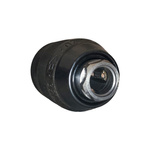Milwaukee SCHNELLSPANNBOHRFUTTER 1.5-13MM 1/2""X2 4932364265 