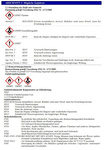Mipa Haftpromoter Spray Haftgrund Aluminium Metalluntergründe Primer 400ml