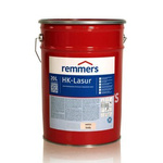 OUTLET Remmers Aidol HK Lasur 20 L Holzlasur Holzschutz - Weiß