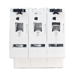 EATON Überstromschutzschalter FAZ-B32/3 Sicherungsautomat Leitungsschutzschalter