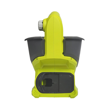 Ryobi OSS1800 Akku-Streuer 18 V ONE+ (ohne Akku und Ladegerät)