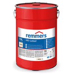 OUTLET Remmers Aidol HK Lasur 10 L Holzlasur Holzschutz - Weiß