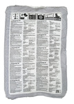 PCI Durafug® NT 25 kg Silbergrau – Langlebige Epoxidfuge mit hoher chemischer Beständigkeit