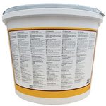 PCI Pavifix 1K 25 kg Anthrazit – Einkomponentige Pflasterfugenmörtel für Steine und Platten