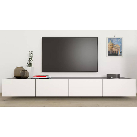 6 x Fischer Injektionsmörtel-Set FIS V PLUS 360S und Kasten HWK