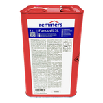 OUTLET Remmers Funcosil SL Hydrophobierende Steinabdichtung 30 L