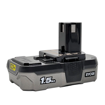 RYOBI ONE+ RB18L15B Akku 1,5Ah 18V Li-Ion