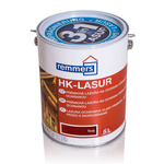 OUTLET Remmers Aidol HK Lasur 5 L Holzlasur Holzschutz- Teak