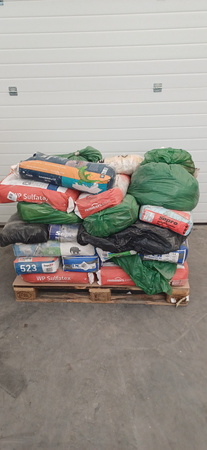 outlet ARDEX K 301 Spachteln Ausgleichen Nivellieren 25 KG