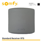 Somfy Standard Receiver RTS Funksteuerung 2-Kanal Universal Funkempfänger NEU