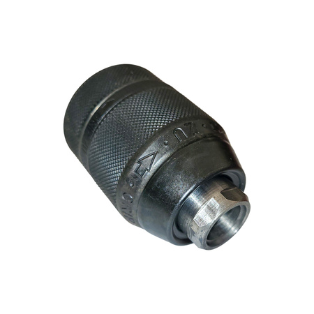Milwaukee SCHNELLSPANNBOHRFUTTER 1.5-13MM 1/2""X2 4932364265 