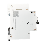 EATON Überstromschutzschalter FAZ-B32/3 Sicherungsautomat Leitungsschutzschalter