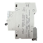 Legrand Überstromschutzschalter S 303 3P C 20A 6000A TX3 Dreipolig 400 V 
