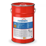 Remmers Dauershutz-Lasur Langzeit-Lasur UV 20 L Holzschutz - Eiche-rustikal