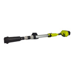 Ryobi RY18STPA-0 18V ONE+ Teleskop-Stickpumpe (ohne Akku)