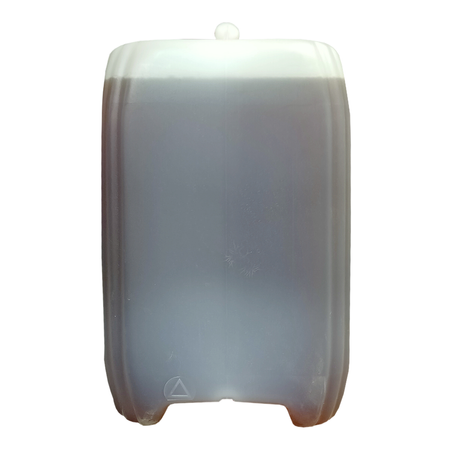 DISBON Disboxan 450 Konzentrat Imprägnierung Hydrophobierung Fassaden 5L