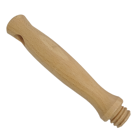 Bürste Tischbürste 80mm x 180mm Pinsel