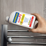 Fernox Cleaner F3 500 ml – Reiniger für Heizungsanlagen