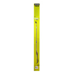 Ryobi RY18PLA-0 Akku-Teleskop-Astschere 18 V ONE+™ ohne Akku