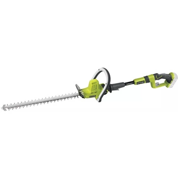 Ryobi OHT1850X Heckenschere 18 V ONE+