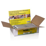 outlet Weber.Tec 946 Injektionscreme 600ml Horizontalsperre