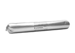 SCHOMBURG Aquafin i380 Horizontalsperre Abdichtung  trockene wand keller 550 ml