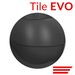 Dunstrohr TILE EVO DN 150 mm KONDENSAT ABFÜHRUNG Braas Dachziegel diverse Farben