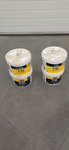 OUTLET Ardex P 82 6 kg 2K-Kunstharzgrundierung