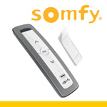 Somfy Situo 5 io ARCTIC II 1870340