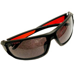 Milwaukee Getönte Schutzbrille 4932471884