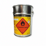 Pallmann UNI-KITT Fugenkitt Holzkittlösung Parkett und Holzfußböden 5 L UNI KITT