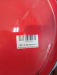OUTLET Remmers Holzschutz-Creme 20 L Holz Lasur für Außen alle Farben