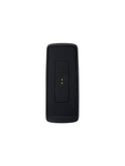 OUTLET Somfy NinaTimer io Bidirektionale Touchscreen Steuerung mit Zeitautomatik