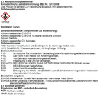 Remmers Aidol HK Lasur 5 L Holzlasur Holzschutz alle Farben