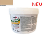 SOPRO FUGENEPOXI PLUS FEP Epoxi Epoxidharz Fugenmörtel 2 KG Jurabeige 33