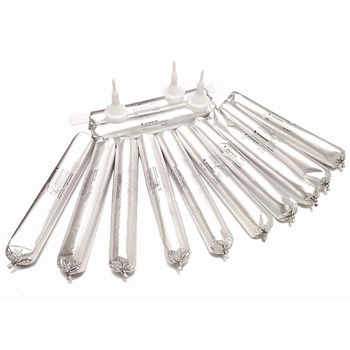 12x550ml Schomburg Aquafin I380 Horizontalsperre Abdichtung trockene wand keller