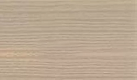 OUTLET Remmers Holzschutz-Creme 5 L Holz Lasur für Außen - Silbergrau