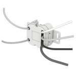 outlet VELUX Integra-Schalter Interface KLF 050 Unterputzsteuerung