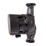 Grundfos Heizungspumpe Alpha1L 25-60 180 Umwälzpumpe Hocheffizienzpumpe 3 Gänge
