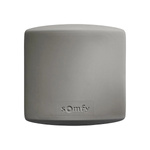 Somfy Access Receiver iO Fernbedienungen Kontrolle Universal Funkempfänger
