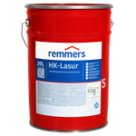 Remmers HK Lasur 20 L Farblos – 3in1 Holzschutzmittel