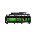 Somfy 9020465 Steuerzentrale Axovia 220 NS A/B und SGA