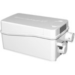 Grundfos Abwasserhebeanlage SOLOLIFT2 D-2 97775318 Kleinhebeanlage Pumpe