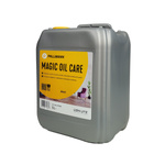 Pallmann Magic Oil Care 5L – für geölte Böden