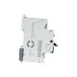 Hager CDF640D RCCB Fehlerstromschutzschalter 3P+N 40A 30mA 10kA Typ F