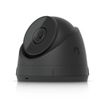 Ubiquiti G5 Turret Ultra Black Edition – 2K Außenüberwachungskamera