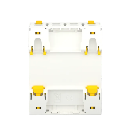 Schneider A9Z61440 Fehlerstromschutzschalter Acti9 40A 4-polig 30mA Typ B-SI